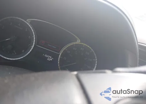 2015 Infiniti Qx60 из США, поврежденный, VIN 5N1AL0MMXFC554836